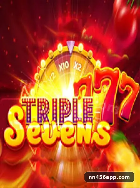 nn456 app 1